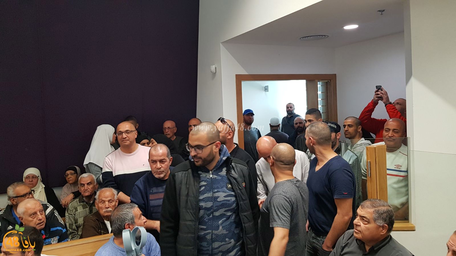 ma7akamakaj3 (14).jpg